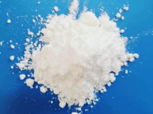 午夜两性视频反萃製備低氯根碳酸鈰新工藝探討