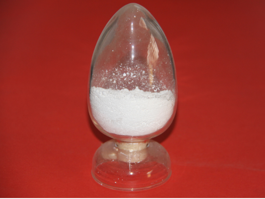 使用氧氯化鋯時應注意什麽？